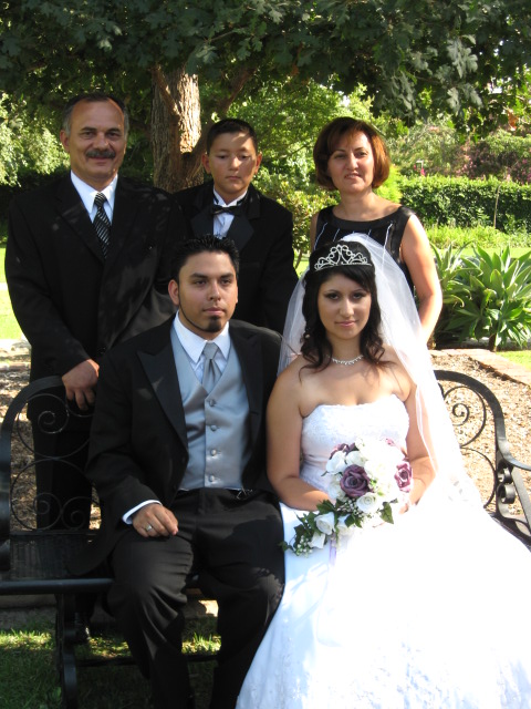 457x616 pixels (132K)